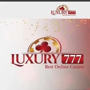 luxury777 Terbaru 2026: Download APK dan Review dan btv168: Rangkuman Brand yang Banyak Dicari