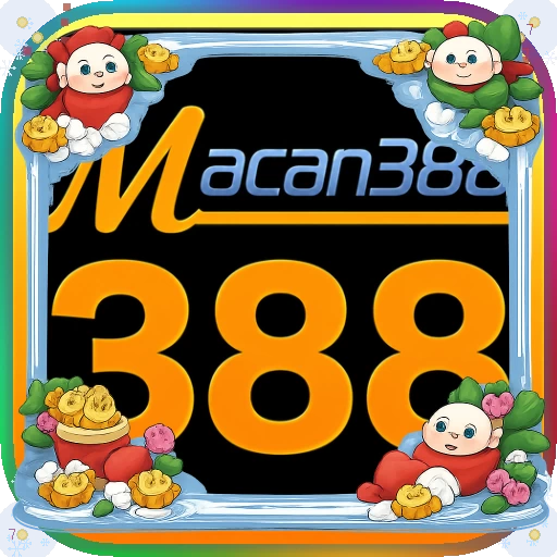 macan388 APK Full Version untuk Android dan btv168: Rangkuman Brand yang Banyak Dicari