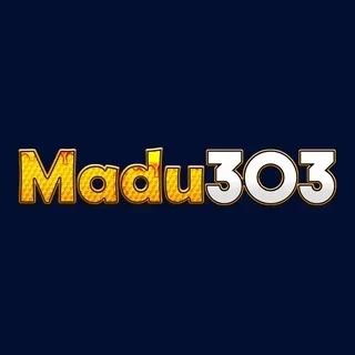madu303 APK Terbaru: Download Cepat dan Gratis dan btv168: Rangkuman Brand yang Banyak Dicari