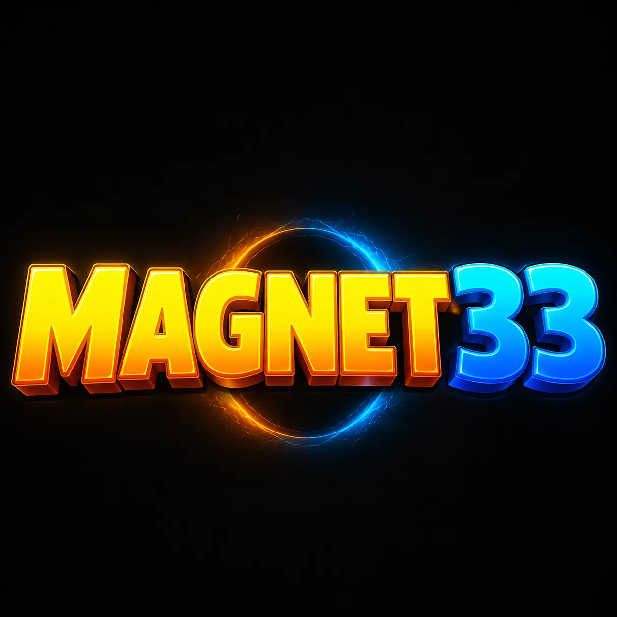Aplikasi magnet33 Terbaru: Review dan Link Download dan btv168: Rangkuman Brand yang Banyak Dicari