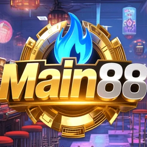 main88 Versi Terbaru: Apa yang Baru? dan btv168: Rangkuman Brand yang Banyak Dicari