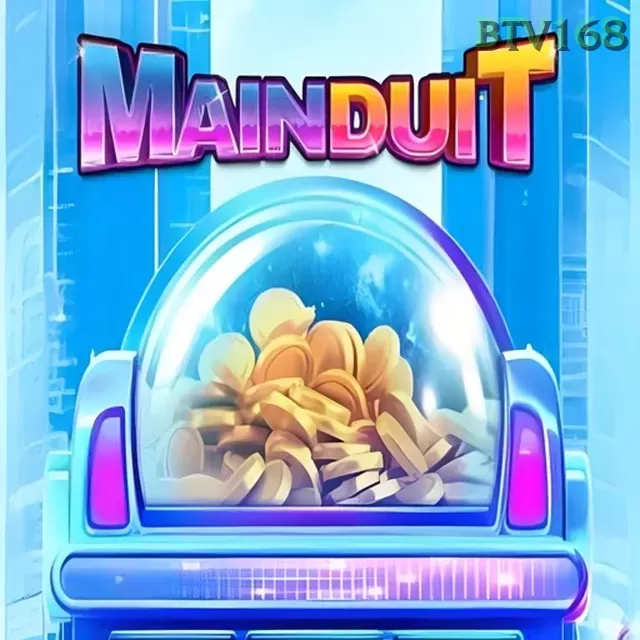 MAINDUIT dan btv168: Rangkuman Brand yang Banyak Dicari