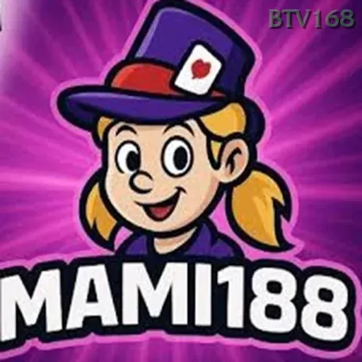 MAMI188 dan btv168: Rangkuman Brand yang Banyak Dicari