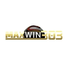 Download maxwin303 APK Original untuk Android dan btv168: Rangkuman Brand yang Banyak Dicari