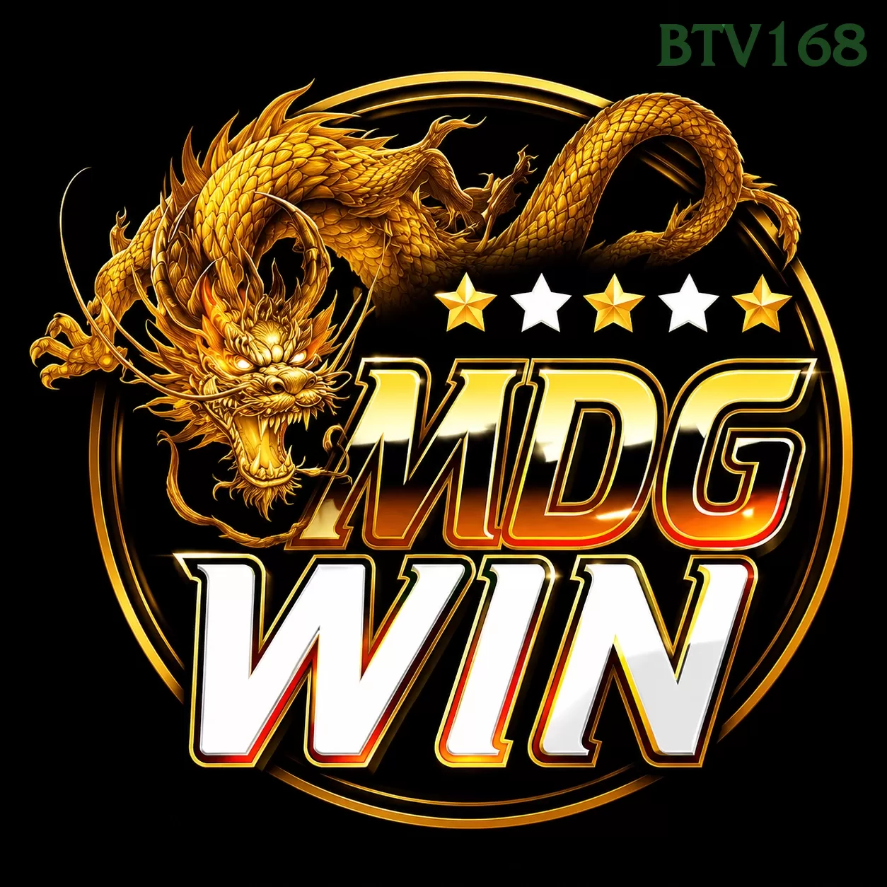MDGWIN dan btv168: Rangkuman Brand yang Banyak Dicari