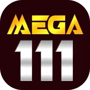 Aplikasi mega111 Terbaru dan Terlengkap dan btv168: Rangkuman Brand yang Banyak Dicari