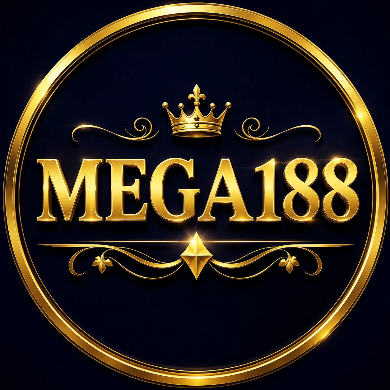 Cara Download mega188 APK dengan Mudah dan btv168: Rangkuman Brand yang Banyak Dicari