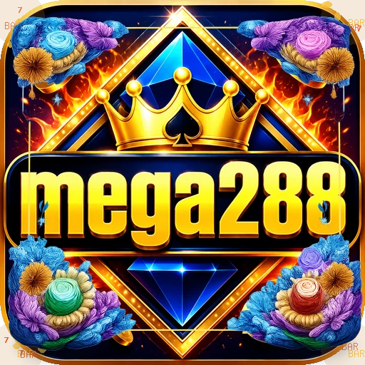 Aplikasi mega288 Paling Baru untuk Android dan btv168: Rangkuman Brand yang Banyak Dicari