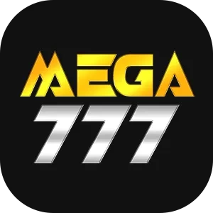 Aplikasi mega777 Resmi dan Terpercaya di Android dan btv168: Rangkuman Brand yang Banyak Dicari