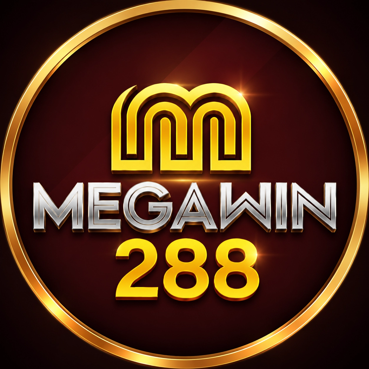 Cara Menggunakan Aplikasi megawin288 untuk Pemula dan btv168: Rangkuman Brand yang Banyak Dicari