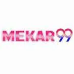 Cara Download dan Instal mekar99 di Android dan btv168: Rangkuman Brand yang Banyak Dicari