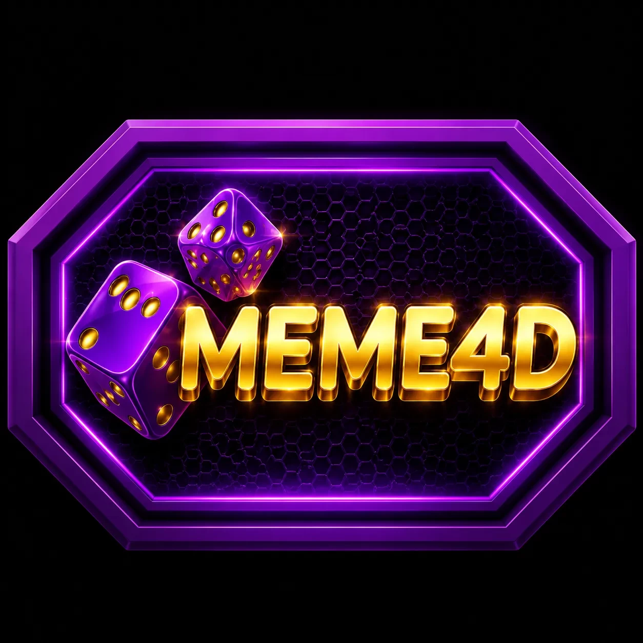 meme4d App APK Terbaru dan btv168: Rangkuman Brand yang Banyak Dicari