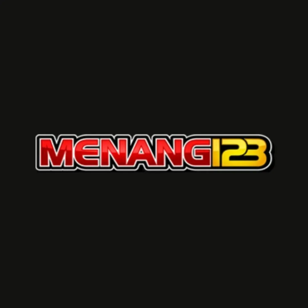 menang123 btv168