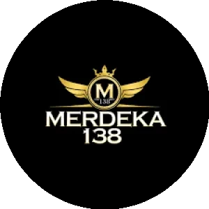 Unduh merdeka138 APK Gratis untuk Android dan btv168: Rangkuman Brand yang Banyak Dicari