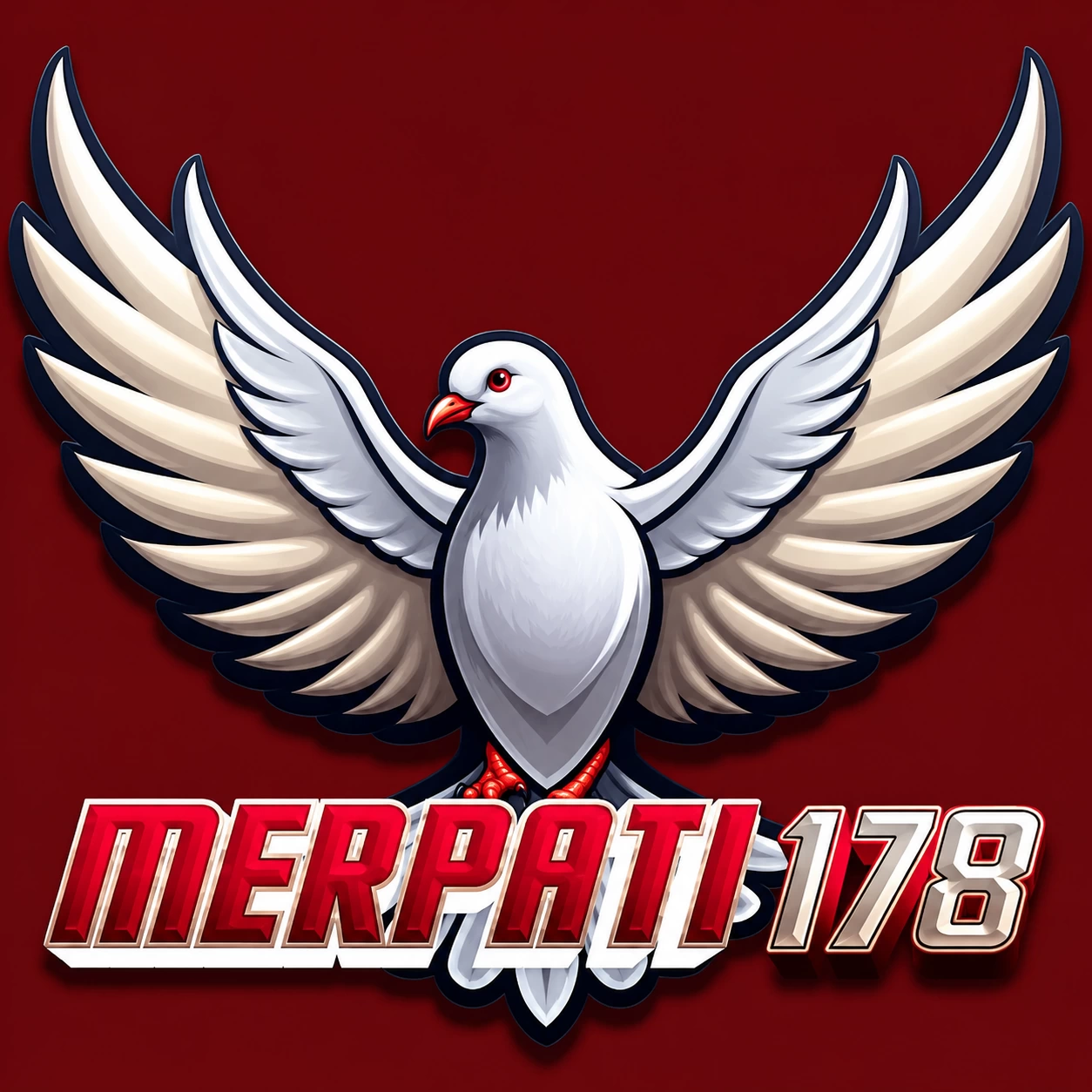 Aplikasi merpati178 Resmi dan Terpercaya di Android dan btv168: Rangkuman Brand yang Banyak Dicari