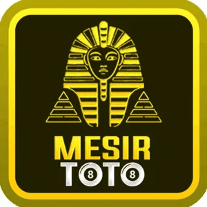 Download mesirtoto APK Terbaru Full Version dan btv168: Rangkuman Brand yang Banyak Dicari