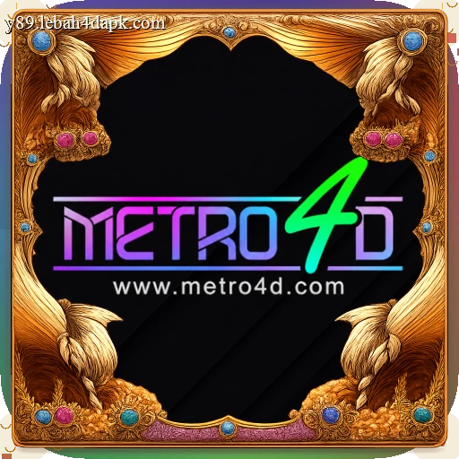 Aplikasi metro4d Terpercaya untuk Android dan btv168: Rangkuman Brand yang Banyak Dicari