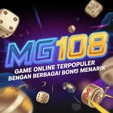 Aplikasi mg108 Resmi: Download dan Instalasi dan btv168: Rangkuman Brand yang Banyak Dicari