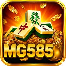 Cara Download dan Instal mg585 di Android dan btv168: Rangkuman Brand yang Banyak Dicari