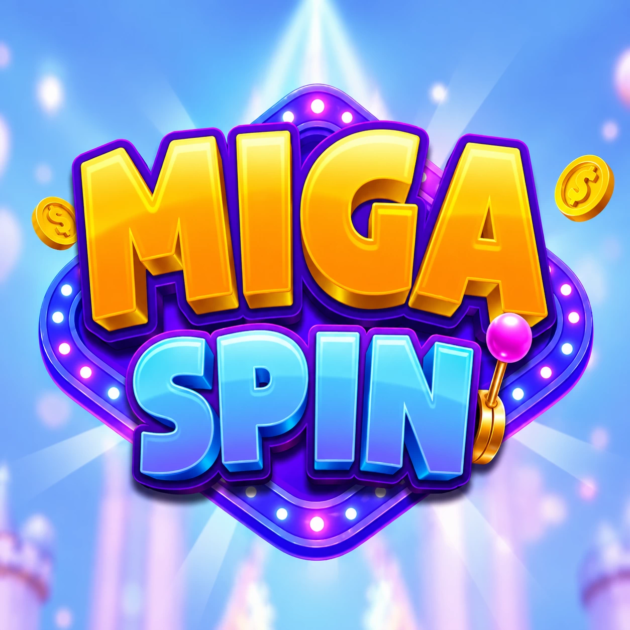 Download migaspin APK Original untuk Android dan btv168: Rangkuman Brand yang Banyak Dicari