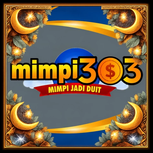 Review Aplikasi mimpi303 dan btv168: Rangkuman Brand yang Banyak Dicari