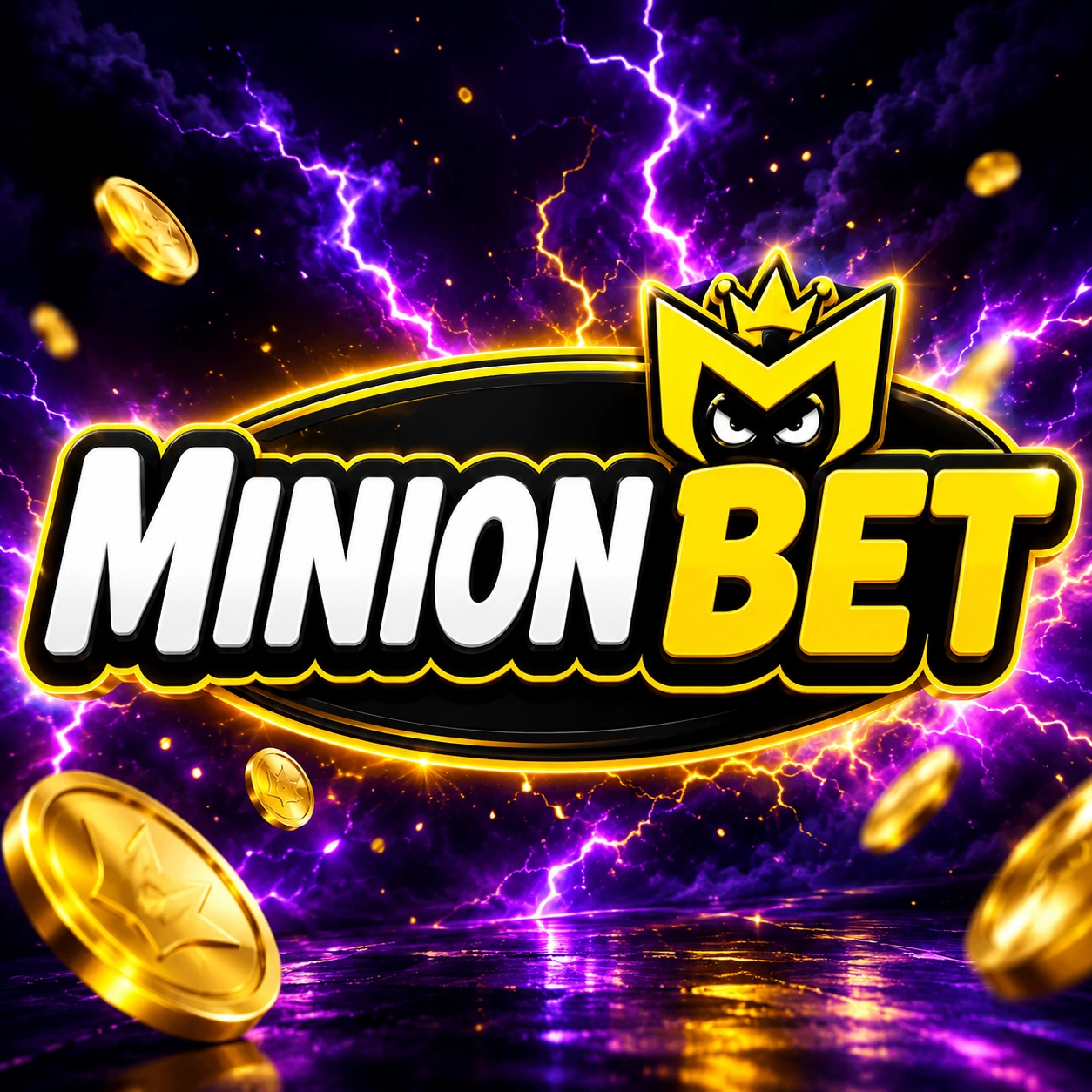 Review Lengkap Aplikasi minionbet Terbaru dan btv168: Rangkuman Brand yang Banyak Dicari