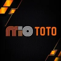 Aplikasi miototo Terbaru dengan Fitur Terbaik dan btv168: Rangkuman Brand yang Banyak Dicari