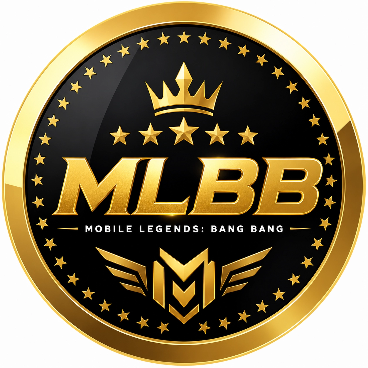 Update Aplikasi mlbb ke Versi Terbaru dan btv168: Rangkuman Brand yang Banyak Dicari