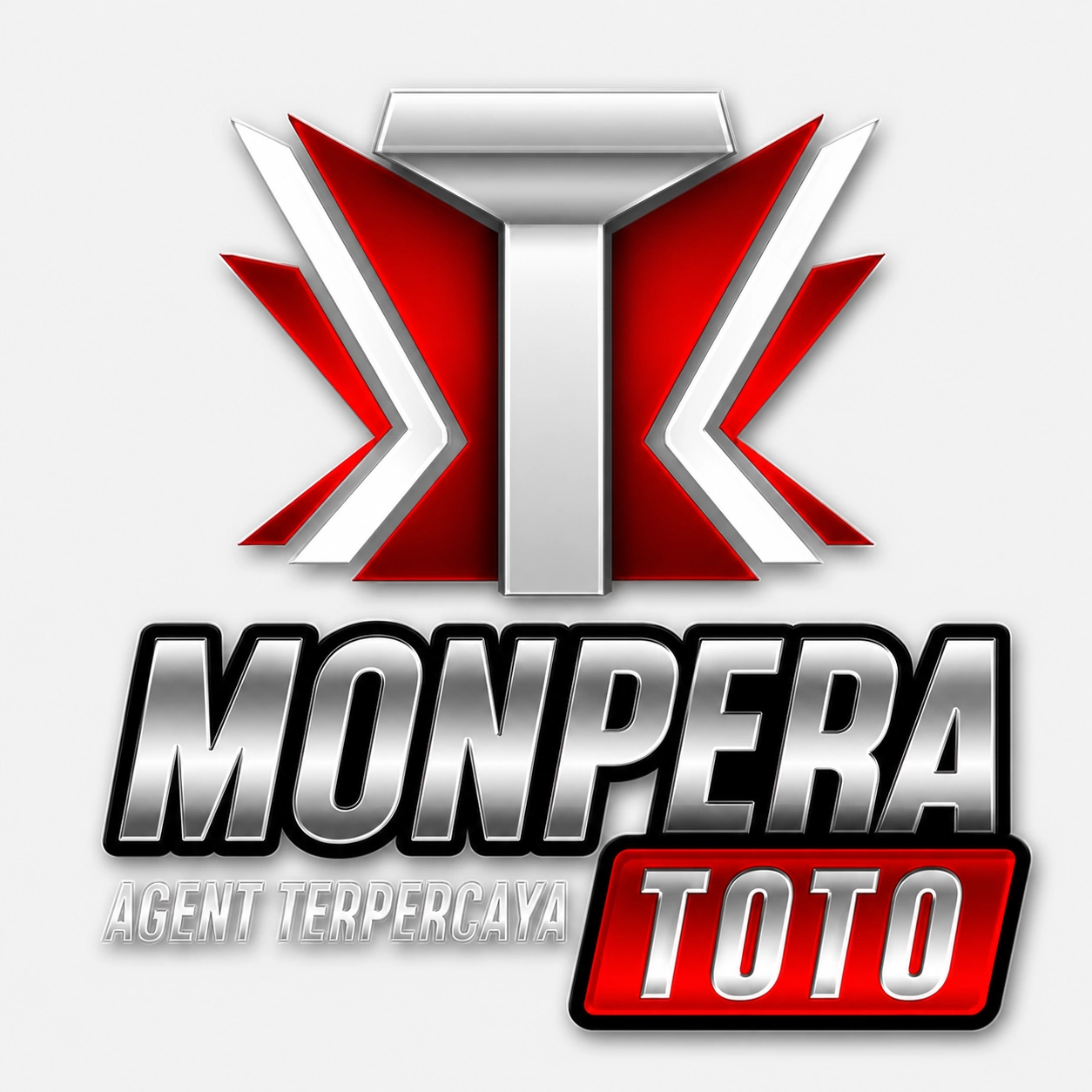 Download monperatoto APK Original untuk Android dan btv168: Rangkuman Brand yang Banyak Dicari