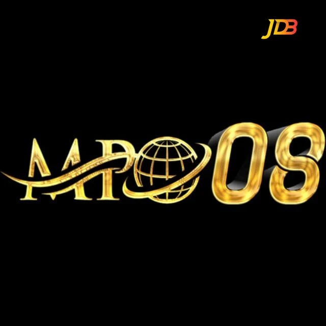 mpo08 Terbaru untuk Android: Download APK Gratis dan btv168: Rangkuman Brand yang Banyak Dicari