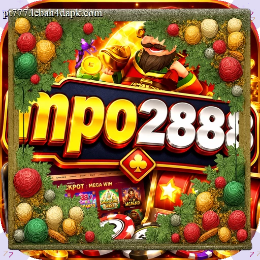 mpo2888 APK Full Version untuk Android dan btv168: Rangkuman Brand yang Banyak Dicari
