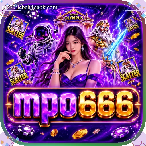 mpo666 APK Full Version untuk Android dan btv168: Rangkuman Brand yang Banyak Dicari