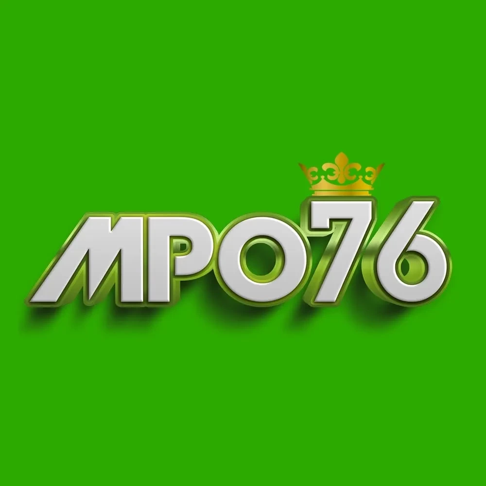 Cara Update Aplikasi mpo76 ke Versi Terbaru dan btv168: Rangkuman Brand yang Banyak Dicari