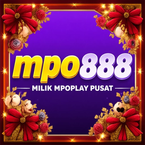 Cara Menggunakan Aplikasi mpo888 untuk Pemula dan btv168: Rangkuman Brand yang Banyak Dicari