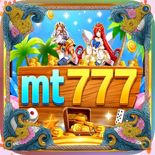 mt777 APK Terbaru 2026 untuk Semua Perangkat dan btv168: Rangkuman Brand yang Banyak Dicari
