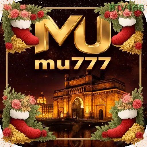 MU777 dan btv168: Rangkuman Brand yang Banyak Dicari
