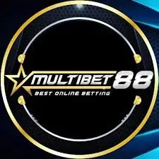 Aplikasi multibet88 Terbaru dan Terlengkap dan btv168: Rangkuman Brand yang Banyak Dicari
