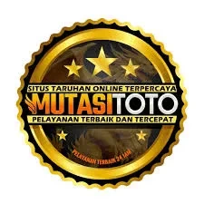 Download mutasitoto APK untuk Android dan btv168: Rangkuman Brand yang Banyak Dicari