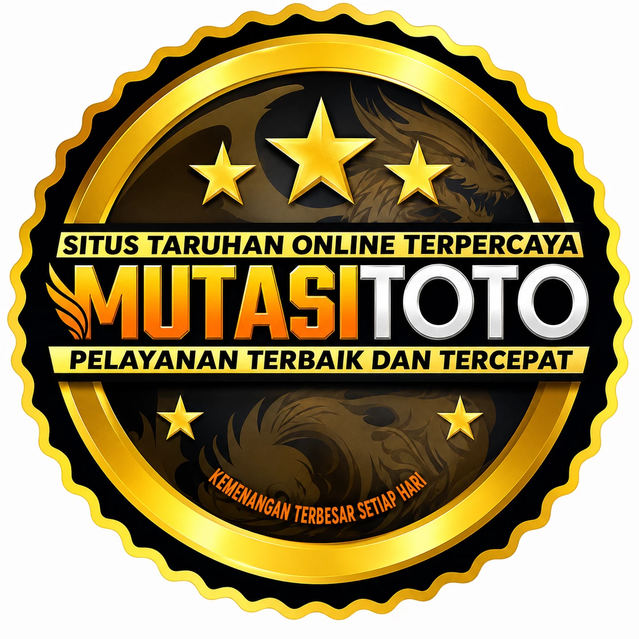 mutastoto APK: Fitur, Ukuran, dan Link Download dan btv168: Rangkuman Brand yang Banyak Dicari