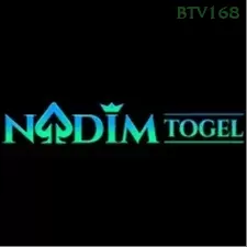 NADIMTOGEL dan btv168: Rangkuman Brand yang Banyak Dicari