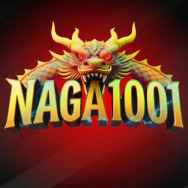 naga1001 Terbaru: Review Aplikasi dan Link Unduh dan btv168: Rangkuman Brand yang Banyak Dicari