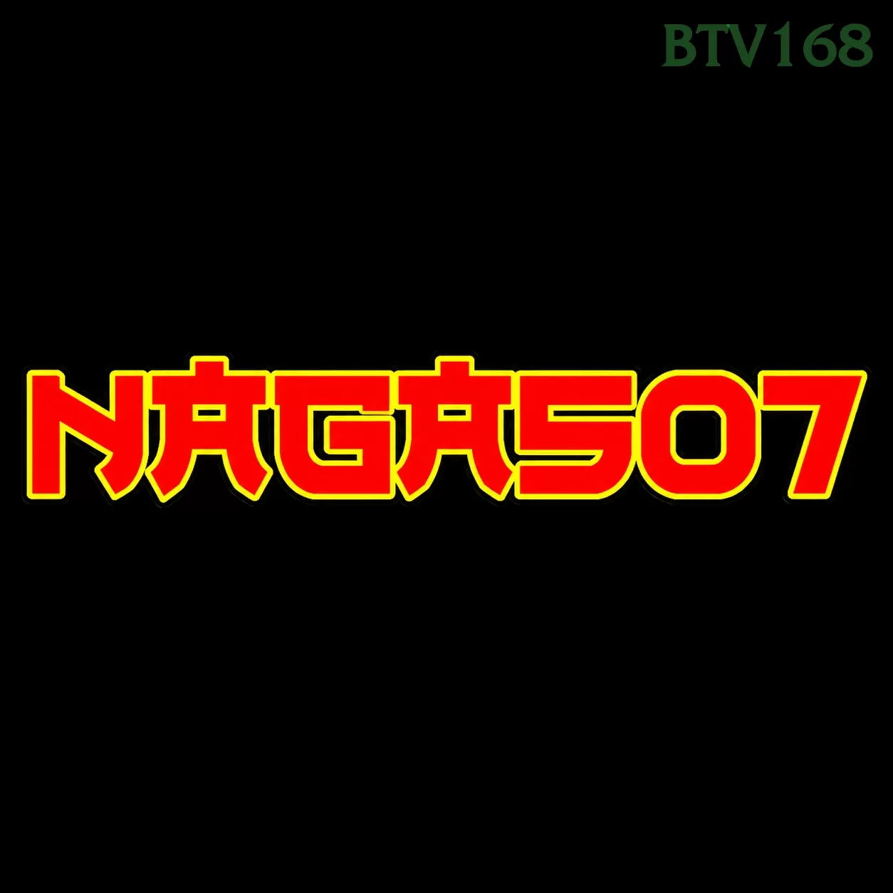 NAGA507 dan btv168: Rangkuman Brand yang Banyak Dicari