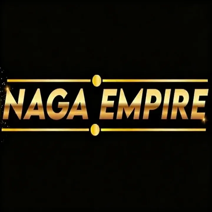 nagaempire APK Full Version untuk Android dan btv168: Rangkuman Brand yang Banyak Dicari