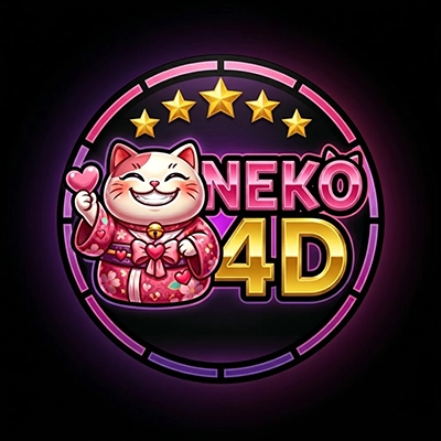 neko4d APK Full Version untuk Android dan btv168: Rangkuman Brand yang Banyak Dicari