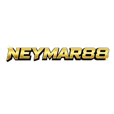 Aplikasi neymar88 Terbaik untuk Android dan iOS dan btv168: Rangkuman Brand yang Banyak Dicari