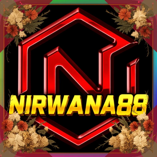 nirwana88 App APK Terbaru dan btv168: Rangkuman Brand yang Banyak Dicari