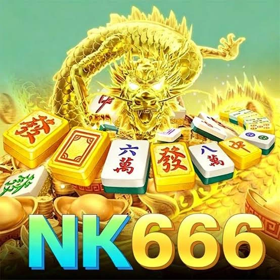 Cara Download dan Instal nk666 di Android dan btv168: Rangkuman Brand yang Banyak Dicari