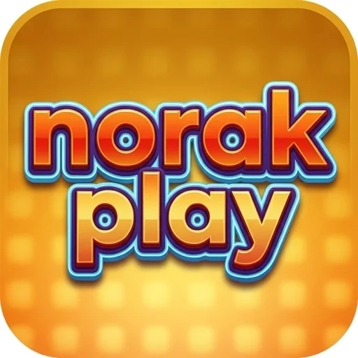 Aplikasi norakplay Terbaru dan Terlengkap dan btv168: Rangkuman Brand yang Banyak Dicari