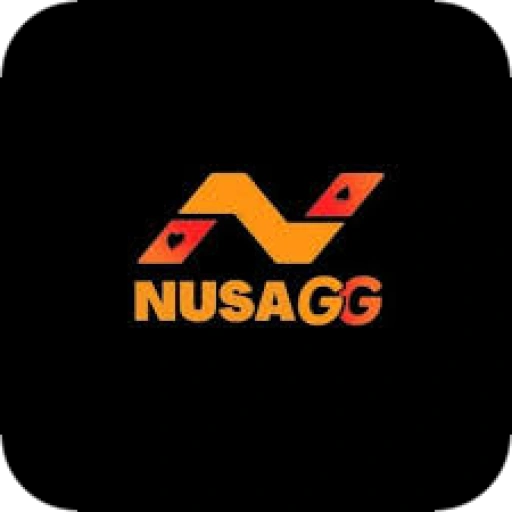 nusagg Terbaru 2026: Download APK dan Review dan btv168: Rangkuman Brand yang Banyak Dicari