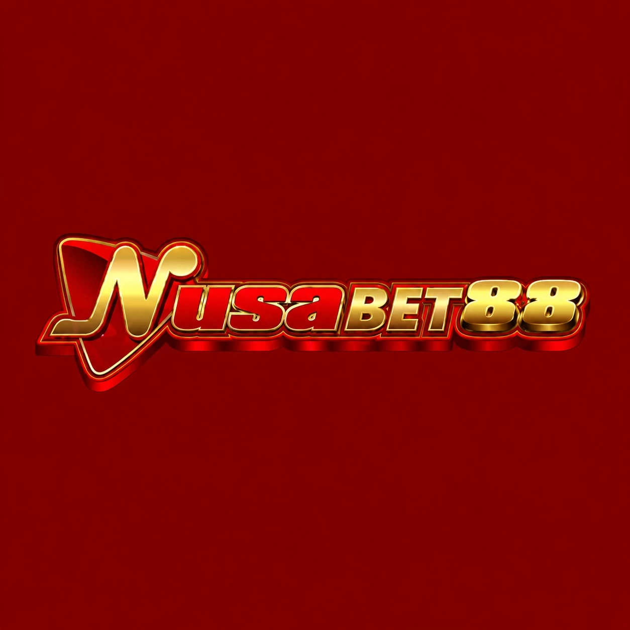 Panduan Instalasi Aplikasi nusbat88 di Android dan btv168: Rangkuman Brand yang Banyak Dicari